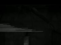 3_otd_test1 project thumbnail