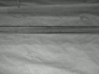 3_otd_cap_part_8 project thumbnail