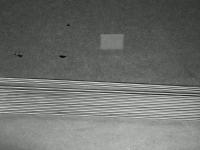3_otd_cap_part_2 project thumbnail