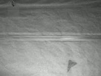 3_otd_cap_part_7 project thumbnail
