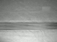 3_otd_cap_part_6 project thumbnail