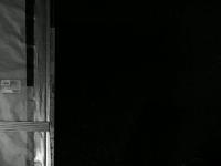 3_otd_cap_part_4 project thumbnail