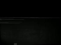 3_otd_10 project thumbnail