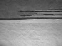 753951_1 project thumbnail