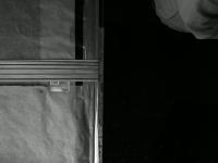 3_otd_cap_part_3 project thumbnail