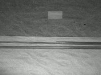 3_otd_cap_part_1 project thumbnail