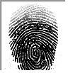 Blood Group Detection Classification Dataset and Pre-Trained Model by ...