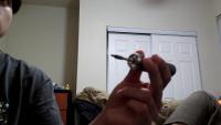 Soldering Iron Tip 2 project thumbnail