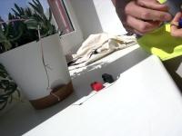 Legos project thumbnail