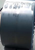 SteelCoilDetect2 project thumbnail