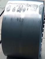 SteelCoilDetect project thumbnail