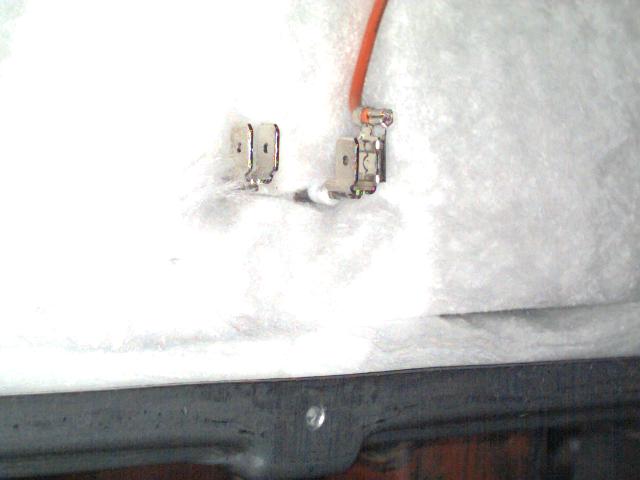 Socket Control Object Detection Model By Socketcontrol