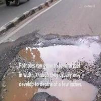 Rural-area-problem project thumbnail