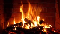 Fire and Smoke detection  project thumbnail