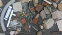 recode-waste-czvmg-yxsw project thumbnail