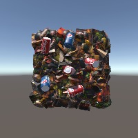 Dataset Image