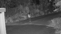 ir project thumbnail
