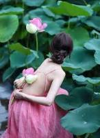 flower project thumbnail