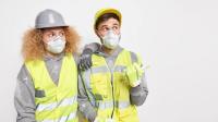 ppe_detection project thumbnail