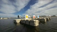 RoboBoat Comp 2024 project thumbnail