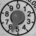 Pointer Meter Recognition project thumbnail