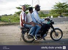 triple riding dataset - Roboflow Universe