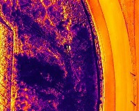 PV defects project thumbnail