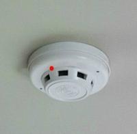 firesafe-net project thumbnail