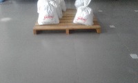 PalletDetection_legs project thumbnail