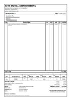 Invoice-Stamps project thumbnail