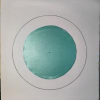 Paper Coils project thumbnail