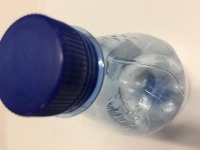 Waste project thumbnail