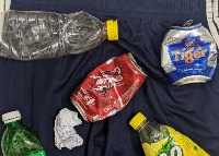 waste2 project thumbnail