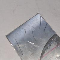 SURFACE_DEFFECT2 project thumbnail