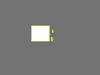 fire-person-detection project thumbnail