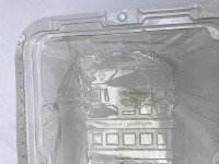 trash_detect project thumbnail