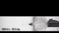 projectile project thumbnail