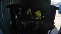 person project thumbnail