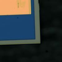 Chip_Defect_Detection project thumbnail