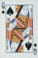 Card Classifier project thumbnail