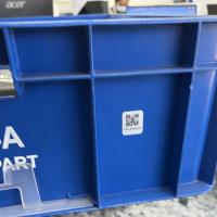 5BOX project thumbnail