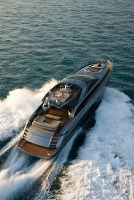 210218735_Bayu_Kapal Laut project thumbnail
