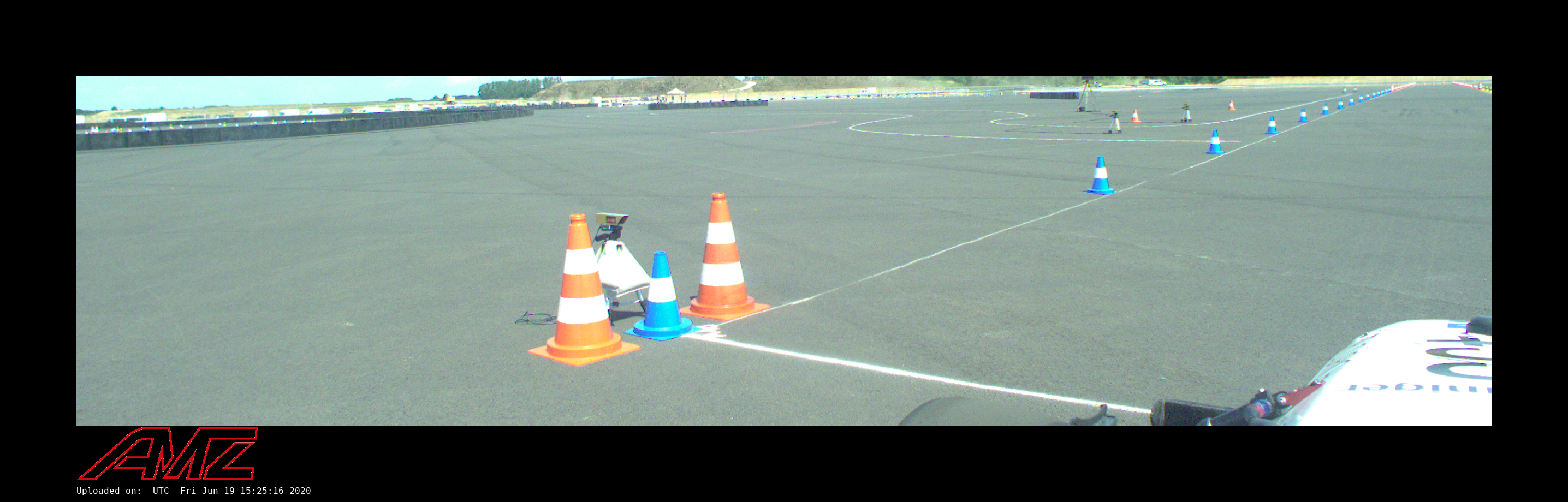 YOLOv5 Retraining Object Detection Model by IIT B