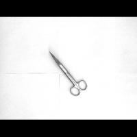 surgical-robot project thumbnail