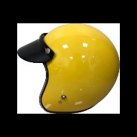 testnew project thumbnail