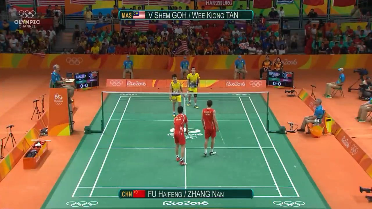 badminton court detection corner Keypoint Detection Dataset and Pre badminton court detection corner Keypoint Detection Dataset and Pre