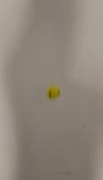 ball project thumbnail