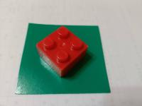 red square project thumbnail
