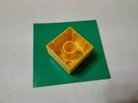 yellowsquare project thumbnail