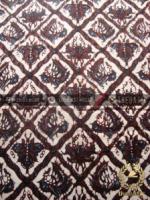 model-batik project thumbnail